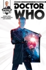 Doctor Who : The Twelfth Doctor Year One #11 - eBook