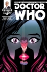 Doctor Who : The Twelfth Doctor Year One #13 - eBook