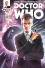 Doctor Who : The Twelfth Doctor Year One #14 - eBook