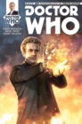 Doctor Who : The Twelfth Doctor Year One #15 - eBook