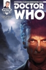 Doctor Who : The Twelfth Doctor Year Two #2 - eBook