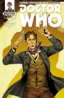 Doctor Who : The Eighth Doctor #2 - eBook