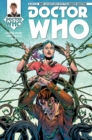 Doctor Who : The Eighth Doctor #4 - eBook
