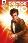 Doctor Who : The Eleventh Doctor Year One #3 - eBook