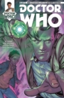 Doctor Who : The Eleventh Doctor Year One #14 - eBook