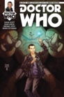 Doctor Who : The Ninth Doctor Year One #3 - eBook