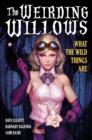 The Wierding Wilows - eBook