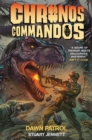 Chronos Commandos: Dawn Patrol - eBook