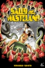 Sally of the Wasteland #3 - eBook