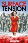 Surface Tension collection - eBook