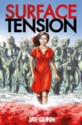 Surface Tension #1 - eBook