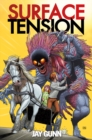 Surface Tension #3 - eBook