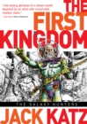 The  First Kingdom Volume 2 - eBook