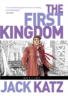 The  First Kingdom Volume 6 - eBook