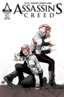 Assassin's Creed #6 - eBook