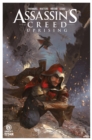 Assassin's Creed : Uprising #7 - eBook