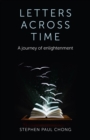 Letters Across Time : A Journey of Enlightenment - eBook