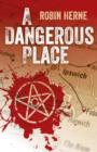 Dangerous Place - eBook