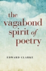 The Vagabond Spirit of Poetry - eBook
