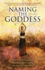 Naming the Goddess - eBook