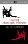 Compass Points : Creating Meaningful Dialogue - eBook