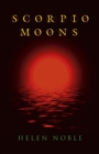 Scorpio Moons - eBook