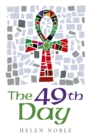 The 49th Day - eBook