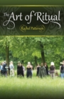 Art of Ritual, The - Book
