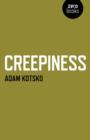 Creepiness - Book