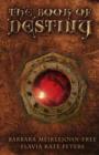 Book of Destiny, The - Answers from the Oracle - Book