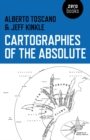 Cartographies of the Absolute - eBook
