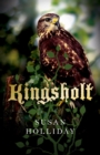 Kingsholt - eBook