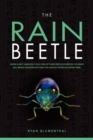 The Rain Beetle - eBook
