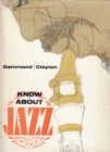 Know About Jazz - eBook