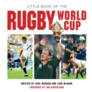 Little Book of the Rugby World Cup - eBook