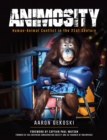 Animosity - eBook