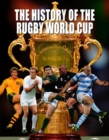 The History of the World Rugby Cup - eBook