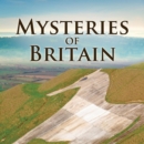 Mysteries of Britain - eBook