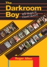 The Darkroom Boy - eBook