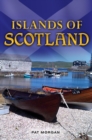 Islands of Scotland - eBook