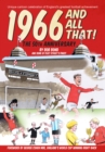 1966 And All That - eBook
