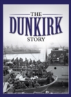The Dunkirk Story - eBook