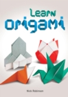 Learn Origami - eBook