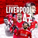 The Liverpool FC A - Z - eBook
