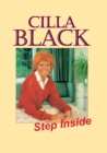 Cilla Black - Step Inside - eBook
