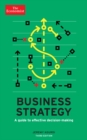 The Economist: Business Strategy 3rd edition : A guide to effective decision-making - eBook