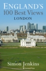 London's Best Views - eBook