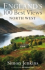 North West England's Best Views - eBook