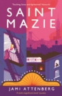 Saint Mazie - eBook