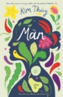 Man - eBook